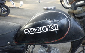 SUZUKI OR50 OR503