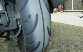 SUZUKI ｽｳｨｯｼｭ125 DV12B