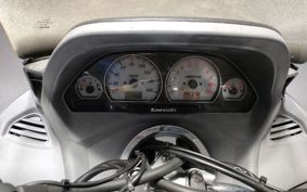 KAWASAKI EPSILON 250 CJ43B