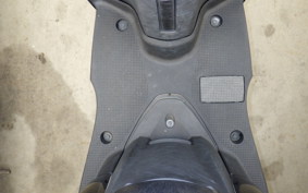 YAMAHA GEAR Gen.2 UA08J