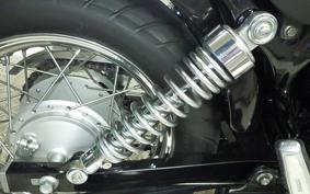 YAMAHA VIRAGO 250 3DM