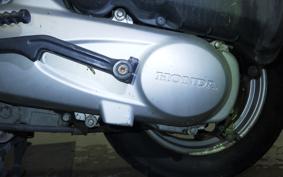 HONDA TODAY 2 2023 AF67