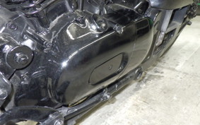 KAWASAKI VULCAN 400 CLASSIC 1996 VN400A