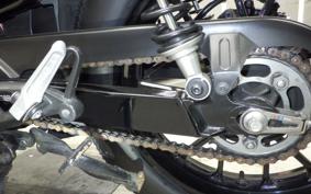 HONDA GB350 2022 NC59