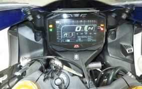 SUZUKI GSX-R1000R A 2019 DM11G