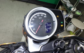 HONDA GB350S 2024 NC59