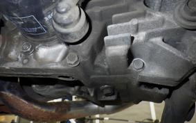 HONDA FORZA 250 MF13