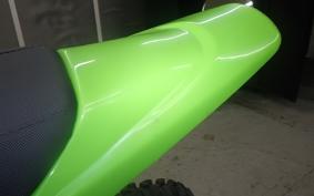 KAWASAKI KX65 KX065A