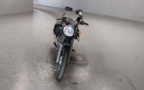 SUZUKI ST250E NJ4CA