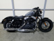 Фото Harley XL1200X 2014 с японского аукциона