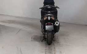 YAMAHA T-MAX 530 2014 SJ12J