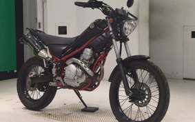 YAMAHA TRICKER Gen.2 1994 DG16J