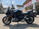 Фото BMW R1250RS 2019 с японского аукциона