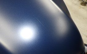HONDA GB350 2024 NC59
