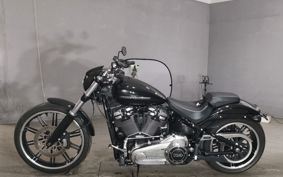 HARLEY FXBRS1870 2022 YHK