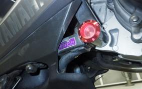 YAMAHA MAJESTY155 Gen.2 S SG52J