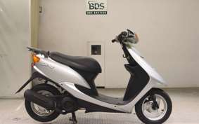 YAMAHA JOG Gen.4 2025 SA16J