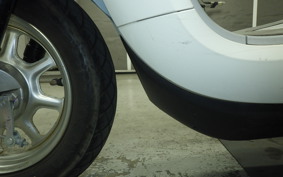 YAMAHA VINO 50 Gen.4 AY02