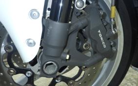 SUZUKI HAYABUSA Gen.2 2009