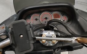 YAMAHA MAJESTY 250C SG03J