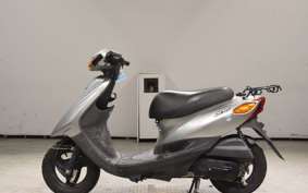 YAMAHA JOG SA55J