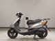 Фото Yamaha JOG с японского аукциона