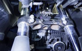 SUZUKI GIXXER 250 SF 2025 ED22B
