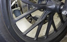 HONDA GB350 2022 NC59