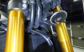 YAMAHA MT-09 SP 2024 RN69J