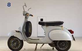 VESPA 50S