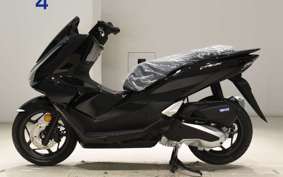HONDA PCX125