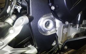 BMW M1000RR 2025