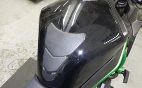 KAWASAKI ZH2 SE 2023 ZRT00K