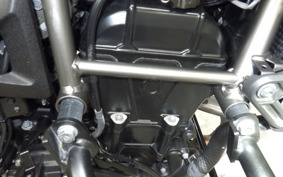 KAWASAKI ELIMINATOR400-3 2023 EL400A