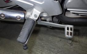 YAMAHA YBR250