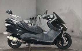 HONDA FORZA Z MF08
