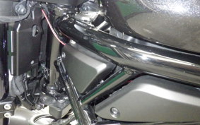 HONDA REBEL 1100 2023 SC83