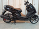 Фото Yamaha MAJESTY S155 2016 с японского аукциона