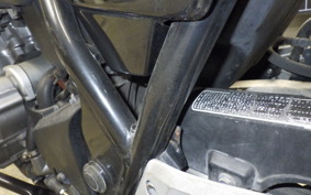 HONDA CB400SF VTEC 2008 NC42