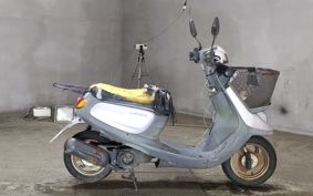 YAMAHA JOG POCHE SA08J