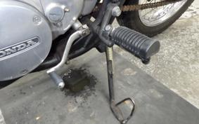 HONDA CB500 T 1977 CB500T