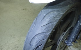 SUZUKI ADDRESS 110 2023 CE47A