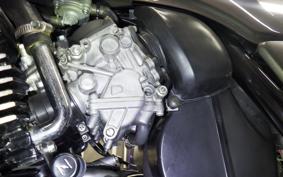 HONDA CB400SF VTEC Spec3 2006 NC39