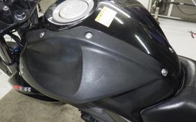 SUZUKI ｼﾞｸｻｰ150 2014 NG4BG