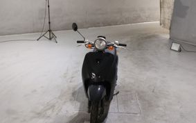 HONDA TODAY AF67