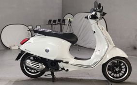 VESPA SPRINT 150 ..