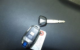 KAWASAKI ZX-25R 2010 ZX250E