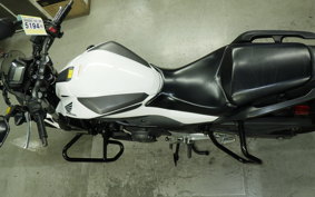 HONDA NC750L 2013 RC67