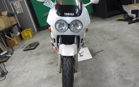 YAMAHA FZR400 R 1988 1WG