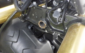 HONDA ｸﾞﾛﾑ JC61